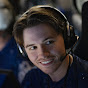 louiecs2 YouTube channel thumbnail