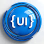 Web Tech Talk  YouTube channel thumbnail