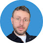 My English Coach Dave YouTube channel thumbnail