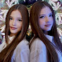Mirror Twins YouTube channel thumbnail