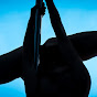 i. POLEBOTE YouTube channel thumbnail