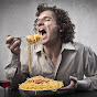spaghetti36 YouTube channel thumbnail