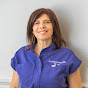 Jennifer Roelands, MD Perimenopause, Longevity YouTube channel thumbnail