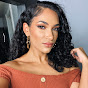 Yanely Amadiz YouTube channel thumbnail