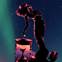 ANDREW BUTRON YouTube channel thumbnail