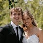 Courtney & Alex  YouTube channel thumbnail