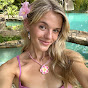 Oceans ASMR YouTube channel thumbnail