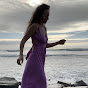 Exploravore  YouTube channel thumbnail