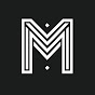 Maxiume YouTube channel thumbnail