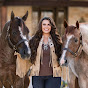 Katie Van Slyke YouTube channel thumbnail