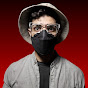 Hustlers Club YouTube channel thumbnail