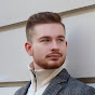 Andrew Zacker YouTube channel thumbnail