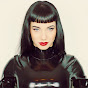 LatexFashionTV YouTube channel thumbnail