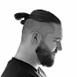 Schauerland YouTube channel thumbnail