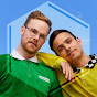 AsapSCIENCE YouTube channel thumbnail