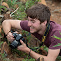 Insect Spotlight Project YouTube channel thumbnail