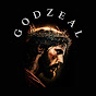 GODZEAL YouTube channel thumbnail