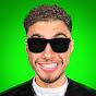 LiveBoltx YouTube channel thumbnail
