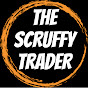 The Scruffy Trader YouTube channel thumbnail