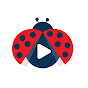 Gradinita Online YouTube channel thumbnail