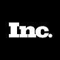 Inc. YouTube channel thumbnail