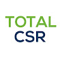 Total CSR YouTube channel thumbnail