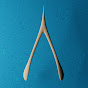 Wishbone Games YouTube channel thumbnail