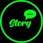 Texty Stories YouTube channel thumbnail