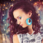 Rachel Oates YouTube channel thumbnail