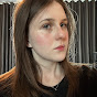 ste.phanie YouTube channel thumbnail