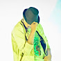 Step-N-Rise YouTube channel thumbnail