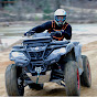Real Talk Powersports YouTube channel thumbnail