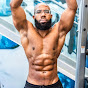 Cory Armstrong Fitness YouTube channel thumbnail