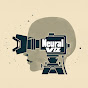 Neural Viz YouTube channel thumbnail