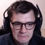 Slate YouTube channel thumbnail