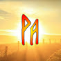 Крамола YouTube channel thumbnail