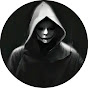 Unknown Whispers YouTube channel thumbnail