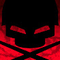 NPC WAR YouTube channel thumbnail