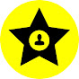 Celeb Stats YouTube channel thumbnail