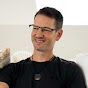 Shane Fozard - Creative Hypnotic Entrepreneur YouTube channel thumbnail