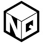Nhij Quang YouTube channel thumbnail