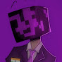ashswag YouTube channel thumbnail