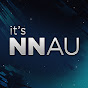it'sNNAU YouTube channel thumbnail