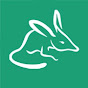 Australian Wildlife Conservancy YouTube channel thumbnail
