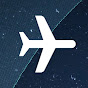 3 Minutes of Aviation YouTube channel thumbnail