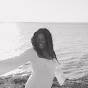 Aisha Elainee YouTube channel thumbnail