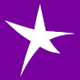 West End Theatre YouTube channel thumbnail