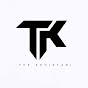 The Kohistani YouTube channel thumbnail