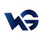 Wiki Games YouTube channel thumbnail