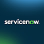 ServiceNow Community YouTube channel thumbnail